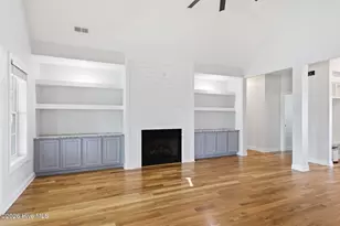 1602 Ivory Gull Dr, Morehead City, NC 28557 - Photo 36