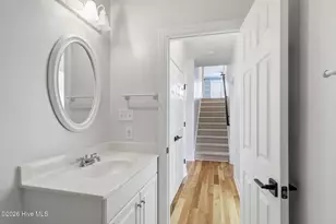 1602 Ivory Gull Dr, Morehead City, NC 28557 - Photo 20