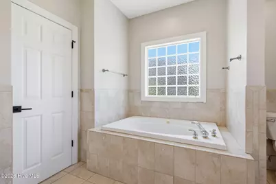 1602 Ivory Gull Drive, Morehead City, NC 28557 - Photo 16