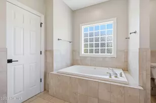 1602 Ivory Gull Dr, Morehead City, NC 28557 - Photo 16