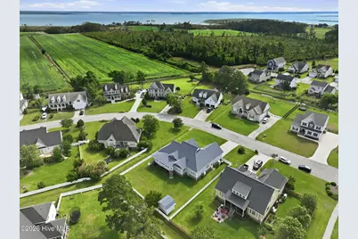 1602 Ivory Gull Drive, Morehead City, NC 28557 - Photo 44