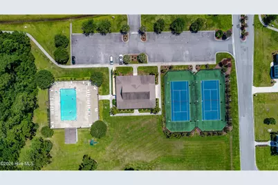 1602 Ivory Gull Drive, Morehead City, NC 28557 - Photo 46