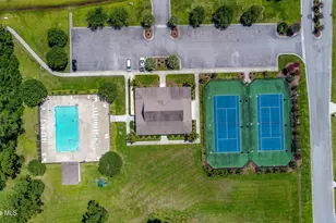 1602 Ivory Gull Dr, Morehead City, NC 28557 - Photo 46