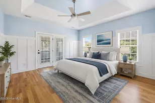 1602 Ivory Gull Dr, Morehead City, NC 28557 - Photo 4