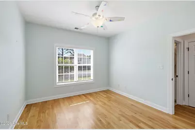 1602 Ivory Gull Drive, Morehead City, NC 28557 - Photo 22
