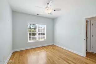 1602 Ivory Gull Dr, Morehead City, NC 28557 - Photo 22