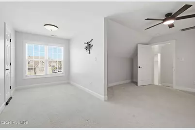 1602 Ivory Gull Drive, Morehead City, NC 28557 - Photo 14