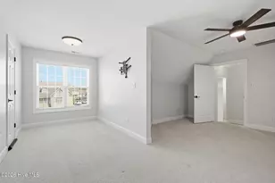 1602 Ivory Gull Dr, Morehead City, NC 28557 - Photo 14