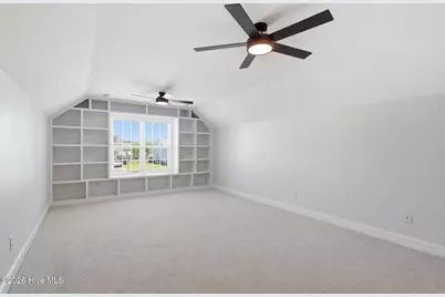 1602 Ivory Gull Drive, Morehead City, NC 28557 - Photo 20
