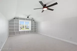 1602 Ivory Gull Dr, Morehead City, NC 28557 - Photo 20