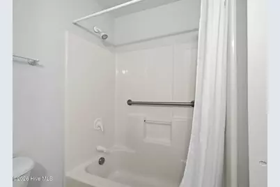 1602 Ivory Gull Drive, Morehead City, NC 28557 - Photo 16