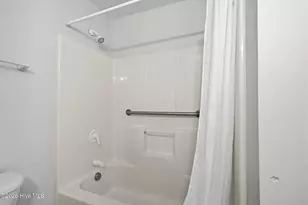 1602 Ivory Gull Dr, Morehead City, NC 28557 - Photo 16