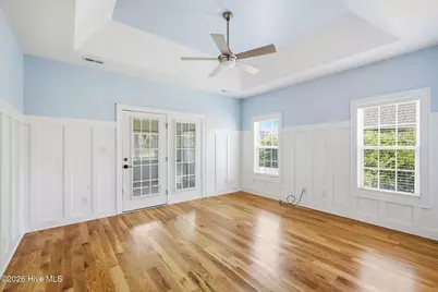 1602 Ivory Gull Drive, Morehead City, NC 28557 - Photo 10