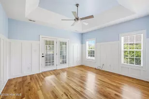 1602 Ivory Gull Dr, Morehead City, NC 28557 - Photo 10