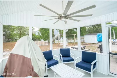 130 NE 11th Street, Oak Island, NC 28465 - Photo 10