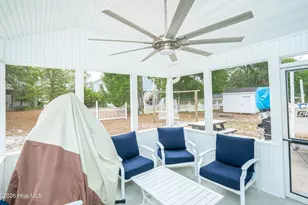 130 NE 11th St, Oak Island, NC 28465 - Photo 10
