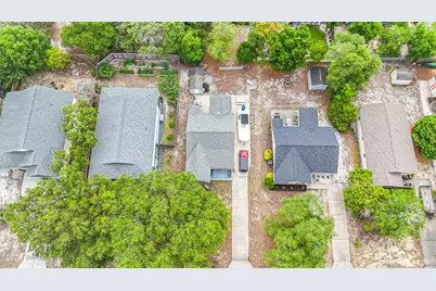 130 NE 11th Street, Oak Island, NC 28465 - Photo 34