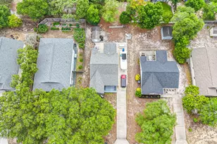 130 NE 11th St, Oak Island, NC 28465 - Photo 34