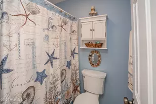 130 NE 11th St, Oak Island, NC 28465 - Photo 26