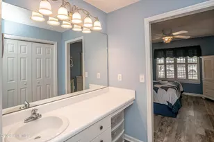 130 NE 11th St, Oak Island, NC 28465 - Photo 24
