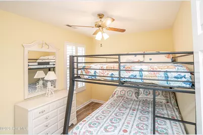 130 NE 11th Street, Oak Island, NC 28465 - Photo 30