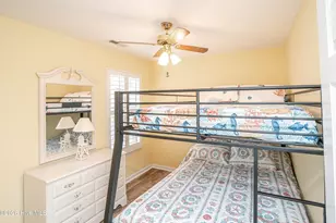130 NE 11th St, Oak Island, NC 28465 - Photo 30