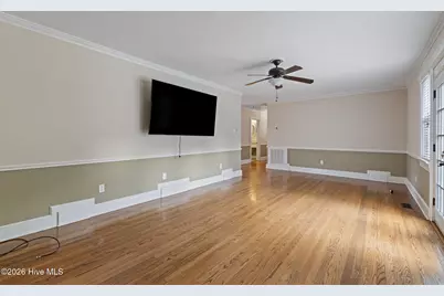 1900 E Mulberry Street, Goldsboro, NC 27530 - Photo 18