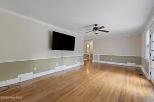 1900 E Mulberry St, Goldsboro, NC 27530 - Photo 18