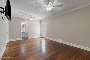 1900 E Mulberry St, Goldsboro, NC 27530 - Photo 28