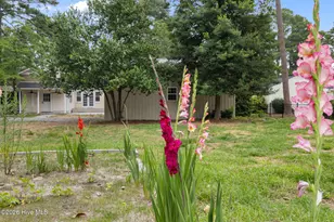 1900 E Mulberry St, Goldsboro, NC 27530 - Photo 6