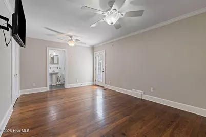 1900 E Mulberry Street, Goldsboro, NC 27530 - Photo 28