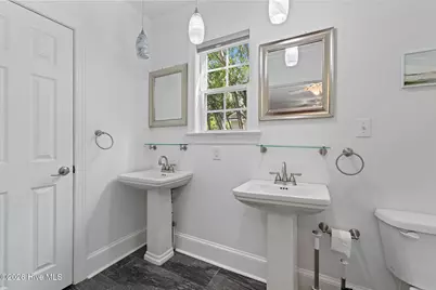 1900 E Mulberry Street, Goldsboro, NC 27530 - Photo 30
