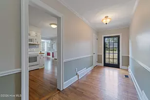 1900 E Mulberry St, Goldsboro, NC 27530 - Photo 20