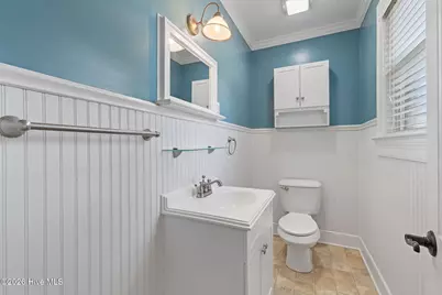 1900 E Mulberry Street, Goldsboro, NC 27530 - Photo 34