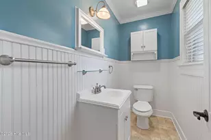 1900 E Mulberry St, Goldsboro, NC 27530 - Photo 34