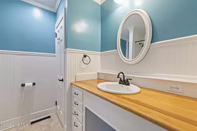 1900 E Mulberry Street, Goldsboro, NC 27530 - Photo 36