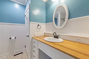 1900 E Mulberry St, Goldsboro, NC 27530 - Photo 36