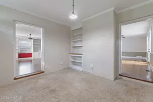 1900 E Mulberry St, Goldsboro, NC 27530 - Photo 16