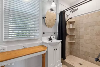 1900 E Mulberry Street, Goldsboro, NC 27530 - Photo 26