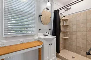 1900 E Mulberry St, Goldsboro, NC 27530 - Photo 26