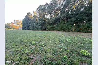 8526 Highway 158, Littleton, NC 27850 - Photo 2