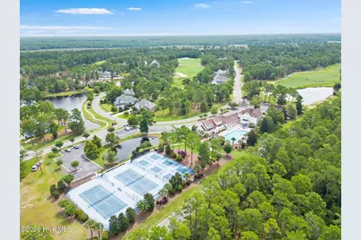 3740 Pine Brook Trail, Shallotte, NC 28470 - Photo 46