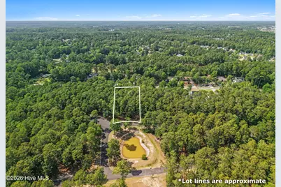 3740 Pine Brook Trail, Shallotte, NC 28470 - Photo 4