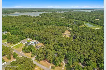 3740 Pine Brook Trail, Shallotte, NC 28470 - Photo 2
