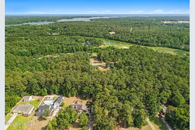 3740 Pine Brook Trail, Shallotte, NC 28470 - Photo 14