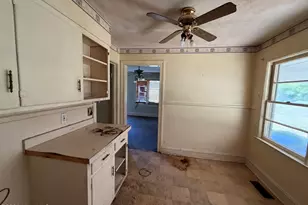 315 Roberts St, Ahoskie, NC 27910 - Photo 6