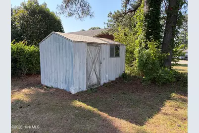 315 Roberts Street, Ahoskie, NC 27910 - Photo 12