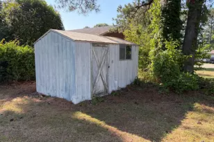315 Roberts St, Ahoskie, NC 27910 - Photo 12