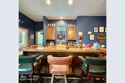 500 Holloway Road, Robbinsville, NC 28771 - Photo 30