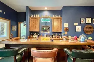 500 Holloway Rd, Robbinsville, NC 28771 - Photo 30